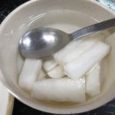 홍천닭갈비 이미지