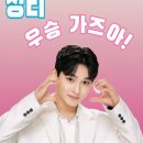 연화사 - 1570 | 연화사
