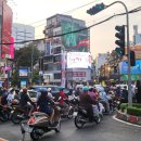 호텔 비엔 이미지