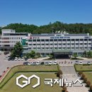 동해시-46 이미지