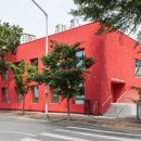 제2구민운동장 화장실 이미지