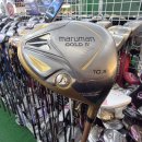 프라임골프클럽 | 남양주 골프샵 젝시오 프라임 로얄에디션 드라이버 보상교환 후기