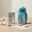 약원허브 | 약원총명단 천마 홍삼 당귀 영양제, 수험생 두뇌기억력 집중력에 딱!