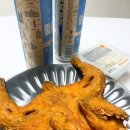 가마치통닭 원미점 | 부천 맛집 가성비 최고 야식 안주 가마치통닭