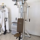 러블리짐 이미지