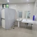 삼일공원 화장실 이미지