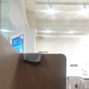 세라젬웰하우스 대구신암점 | [대구/신암동] 세라젬 웰카페 신암직영점 방문후기