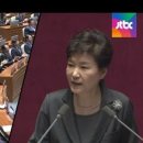 시정농장 이미지