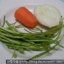 용궁해신탕 이미지