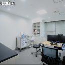 한강수성형외과의원 네이버블로그