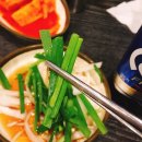 막돼먹은집