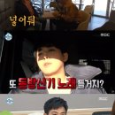 만수르뽑기