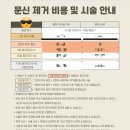 지움의원 이미지