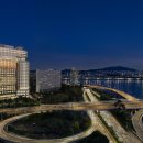 호텔엠타워 이미지