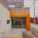 탑케어 - 유성구 원신흥남로27번길 15 | 탑케어
