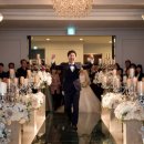 갑을가든 이미지