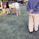 파도의숨결 | 제주의 고요한 숨결 (숨비명상 19기)