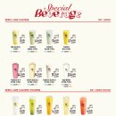 디저트 39 이미지