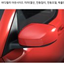 기능세차장 이미지