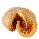 호박효능 이미지