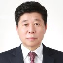 수도시설관리사업소 이미지