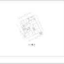 블랙모텔 이미지