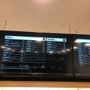 우주라이크카페 - 김포시 태장로 808 | 우주라이크카페