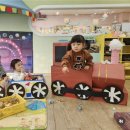 미래로어린이집 이미지