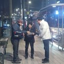 시흥시개인택시조합 이미지