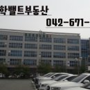 테크노월드 이미지