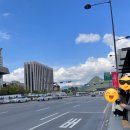 경기상업고등학교 | [소개/후기] 가을 그림책 모임 - 청운문학도서관