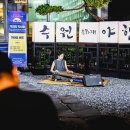 수원-1398 이미지