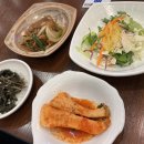 청라어보