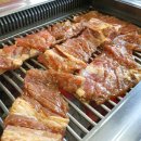 홍주냉면갈비 이미지