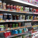 세븐일레븐 울산천상점 이미지