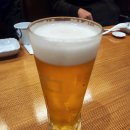 불교한방한의원 네이버블로그