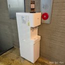 안녕저동펜션 | 울릉도 저동 숙소 추천, 울릉도풍경채팬션 오션뷰 투룸B 숙박 후기