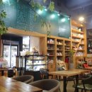 현대홈타운세탁소 이미지