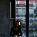 카페 이끌림 Daum카페