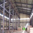 녹산산업중로 이미지