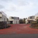 남원읍-102 이미지