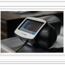 아산안과의원 이미지