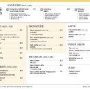 GR(상주시)-[덕암로]-하-3 | 대구근교 경북 성주 신상 대형 카페 ‘하우스소서’