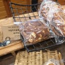 베이커리 그루 이미지