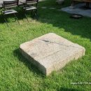 스테이33 이미지