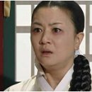 인선외과의원 티스토리