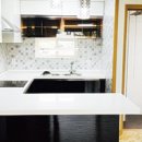 강정동-11 이미지