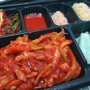 완미족발동탄 이미지