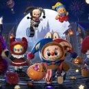 글로벌마트 이미지