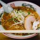 하경약국